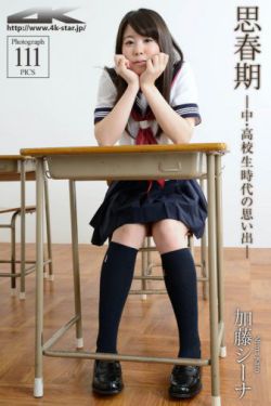 南帝北丐粤语